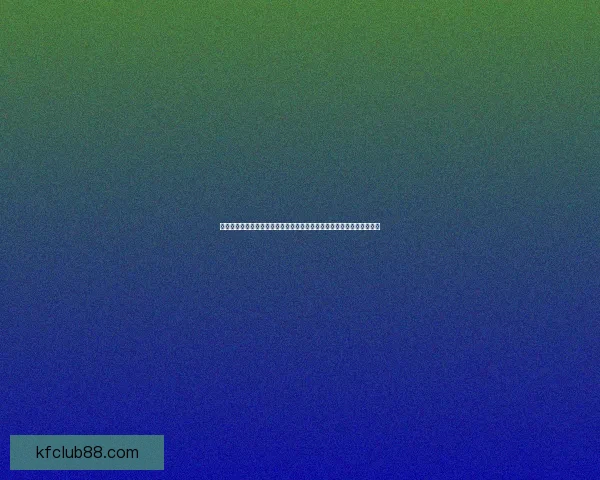 世界杯竞猜盛宴开启，全球球迷同享狂欢时刻，竞猜赢大奖助力精彩赛事