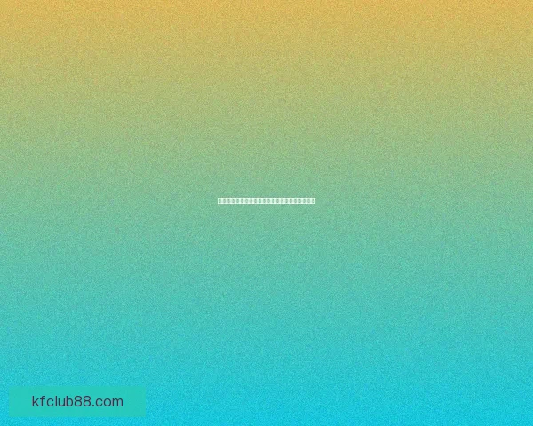 世界杯竞猜赔率变动揭秘投注趋势与热门赛果分析