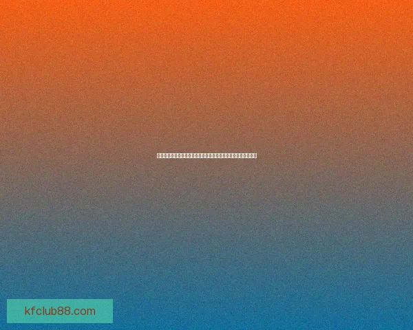 围绕世界杯竞猜平台有哪些全面解析安全正规玩法与选择技巧指南