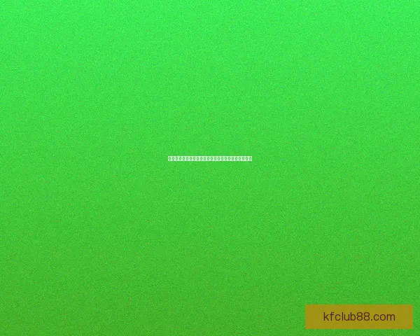 世界杯赛事预测与竞猜攻略解析助你赢取精彩竞猜奖励