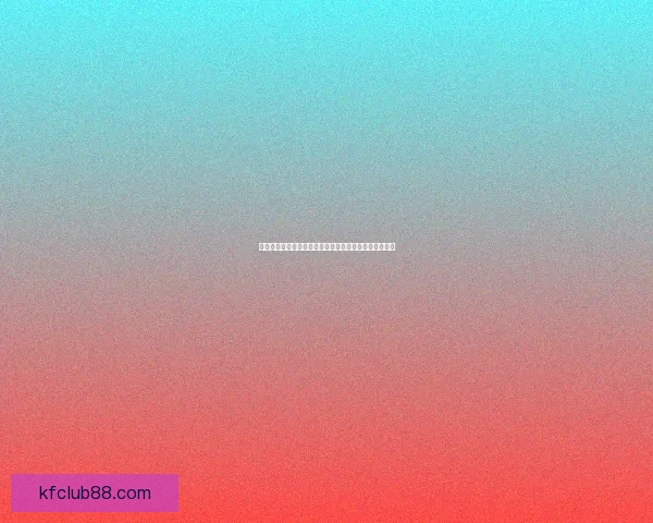 世界杯精彩赛事直播全攻略实时竞猜与赛况一手掌握指南