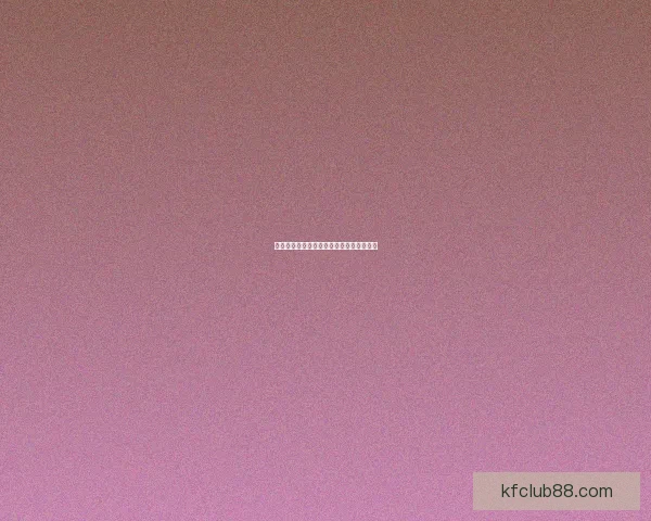 世界杯赛事盘口深度分析与投注策略全攻略