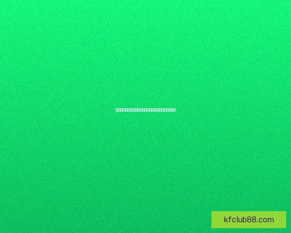 凯发体育APP下载全面指南，轻松畅享体育赛事直播与投注体验