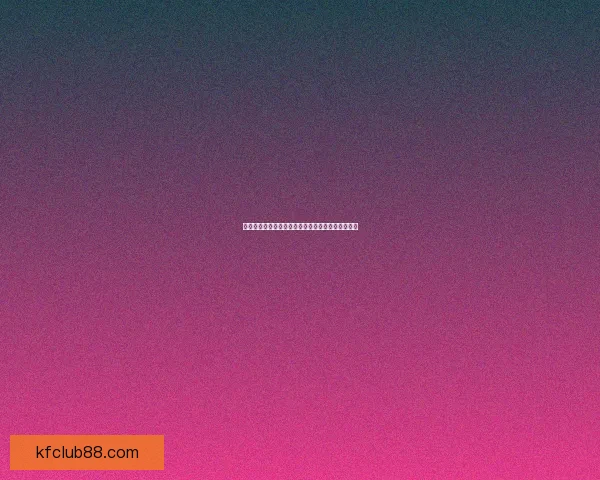 世界杯竞猜赔率最新分析揭示热门球队胜负走势全解