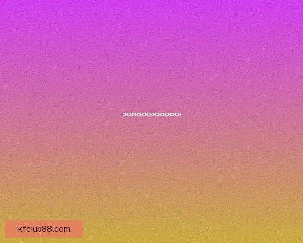 世界杯竞猜赔率最新分析揭示热门球队胜负走势全解