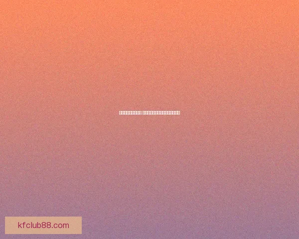 凯发体育APP下载全面指南，轻松畅享体育赛事直播与投注体验