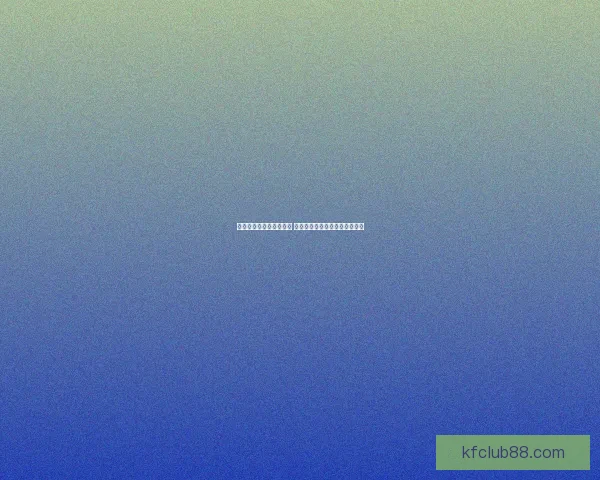 最佳世界杯竞猜平台推荐 精选热门网站助你轻松赢取大奖