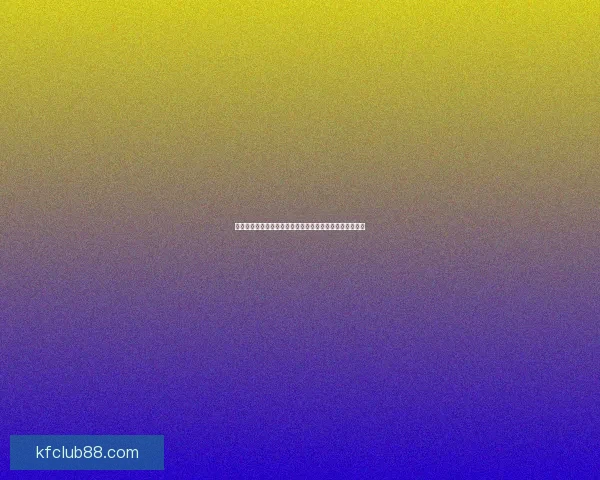 最佳世界杯竞猜平台推荐与选择攻略助你轻松赢取丰厚奖励