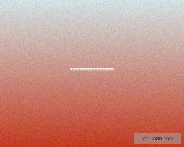 凯发体育比分平台全方位分析与特色功能揭秘为用户带来最佳体验