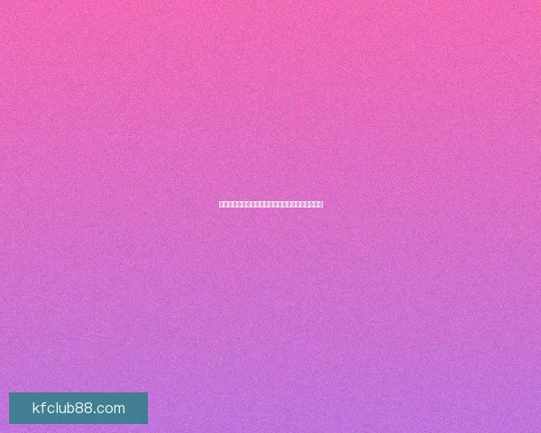 世界杯竞猜赔率最新分析揭示热门球队胜负走势全解