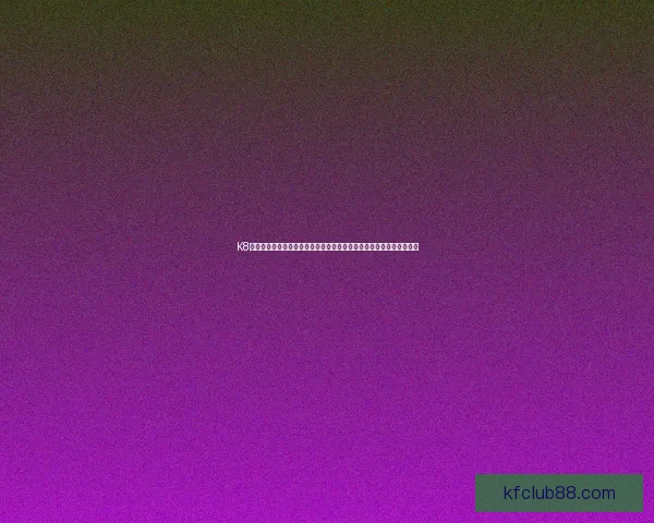 K8凯发体育引领未来体育娱乐新风潮，打造极致游戏体验与全球竞技平台