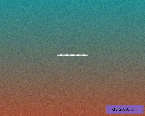 最佳世界杯竞猜平台推荐与选择攻略助你轻松赢取丰厚奖励