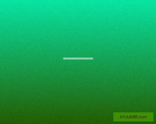 世界杯竞猜注册即送豪华奖励畅享精彩赛事竞猜体验