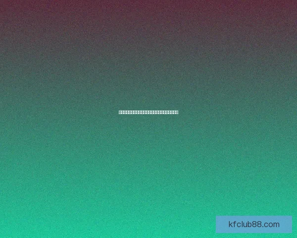 世界杯竞猜赔率平台全攻略解析助你精准投注赢取大奖