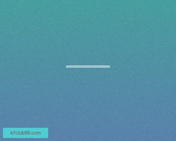 世界杯竞猜游戏高手进阶全方位攻略投注技巧分析实战思路分享指南