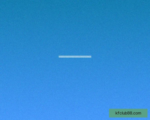 世界杯竞猜游戏：全程参与赢大奖，预测冠军之路精彩不断