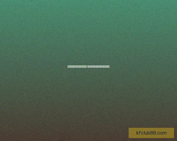 世界杯竞猜游戏平台全面上线 注册即可赢取丰厚奖励与豪华大奖