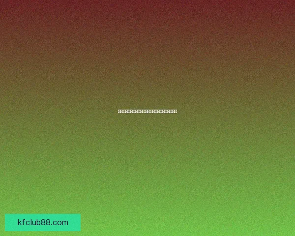 世界杯赛事预测与胜负竞猜技巧分享助你赢取更多奖励