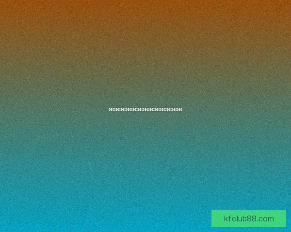 世界杯竞猜游戏平台注册开启，全新玩法等你挑战，赢取丰厚奖品！