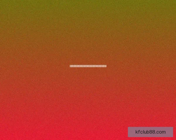 美加墨世界杯举办城市精彩纷呈全景解析与旅游攻略指南