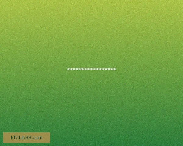 世界杯足球竞猜分析:深入解读球队表现与预测技巧助力您赢得竞猜胜利 世界杯足球竞猜分析:深入解读球队表现与预测技巧助力您赢得竞猜胜利