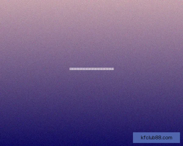 世界杯竞猜游戏平台注册攻略与玩法解析新手入门到高手进阶指南 世界杯竞猜游戏平台注册攻略与玩法解析新手入门到高手进阶指南