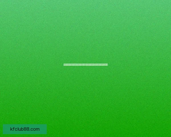 K8凯发体育全面解析最新优惠活动与精彩赛事资讯分享