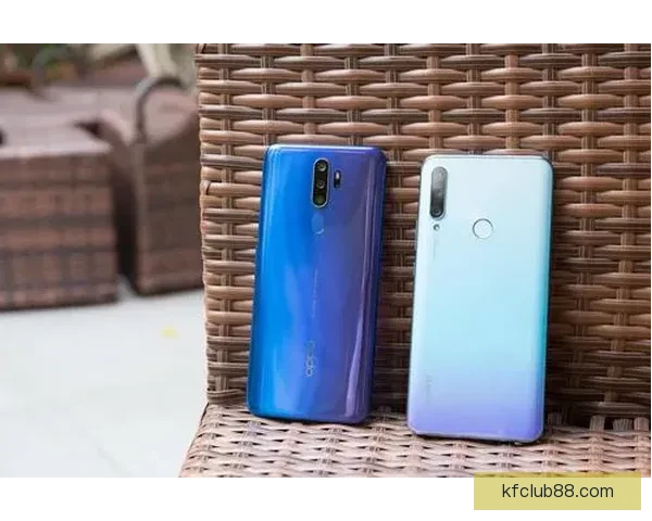 K8凯发登录平台全方位解析 助您畅享安全稳定的在线娱乐体验