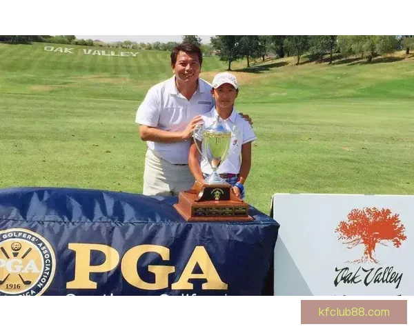 K8凯发体育全面解析最新优惠活动与精彩赛事资讯分享