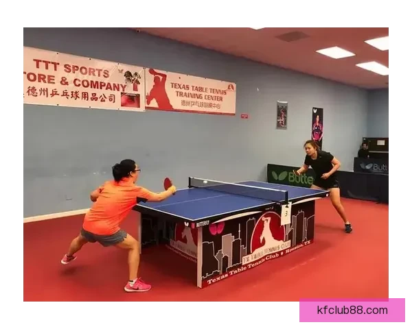 世界杯竞猜投注攻略全解析让你轻松预测赛果赢得大奖