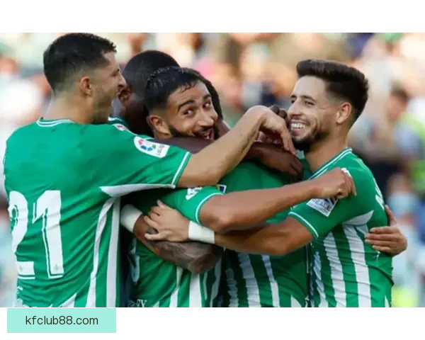 马克西领衔活塞团队配合出色展现出色竞技实力