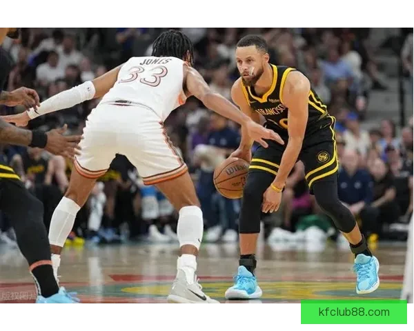 班亚马表现颠覆篮球认知 某教练称他可完全压制亚历山大中投