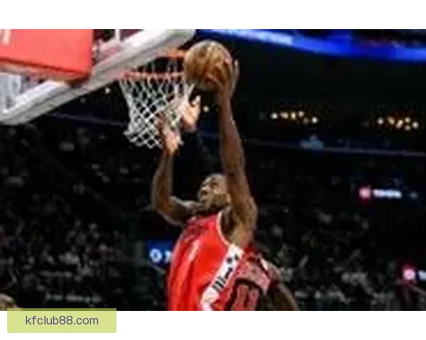 小卡带伤关键一投绝杀全场 卢帅震惊0.4秒神剧情引热议