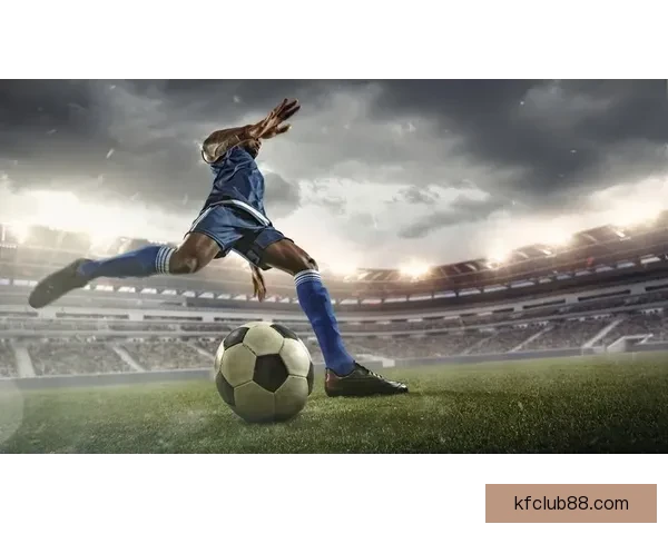 权威足球竞猜平台每日赛事分析与精准胜负预测指南