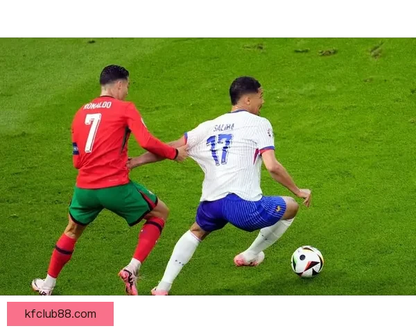 世界杯精彩赛事即时竞猜尽在官方APP畅享无限足球乐趣