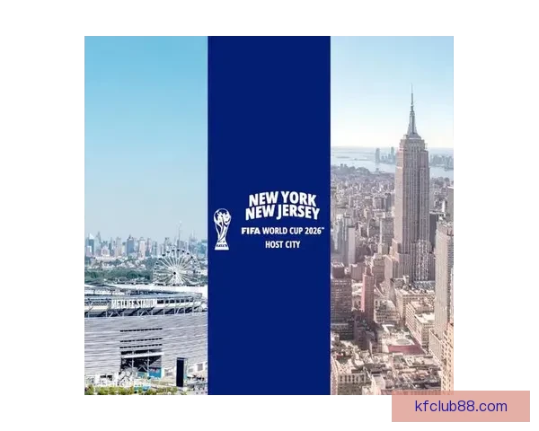 美加墨世界杯买球攻略，畅享三国赛事激情投注全解析