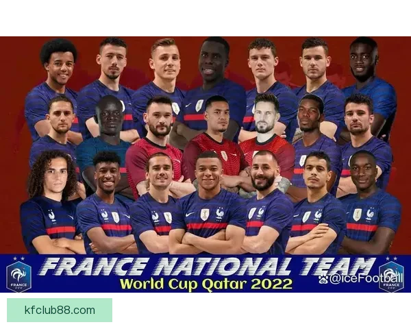 世界杯竞猜赛盘全面解析与胜负走势预测技巧分享