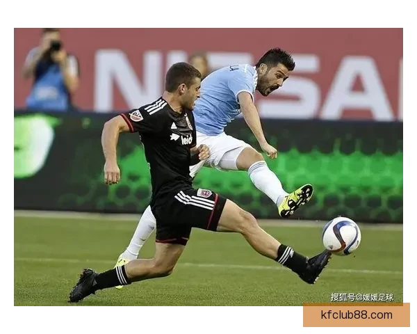 明尼苏达联2-1战胜洛杉矶银河 耶博阿与马尔卡尼奇建功助队获胜 明尼苏达联2-1战胜洛杉矶银河 耶博阿与马尔卡尼奇建功助队获胜
