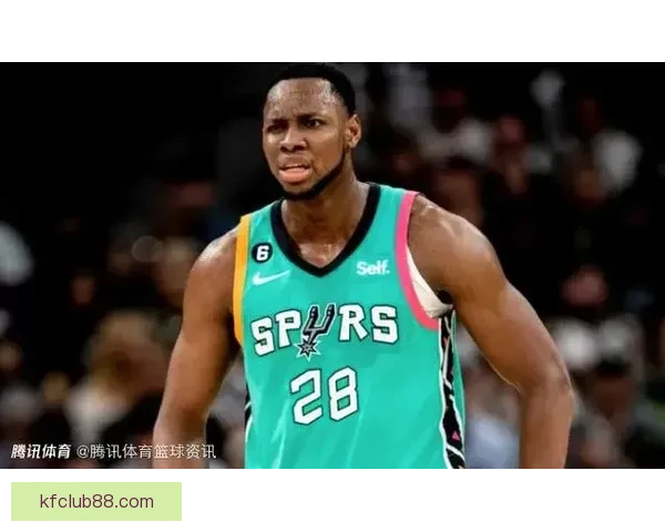 凯尔特人与巴锡续签第二份十天短约此前曾出战两场比赛