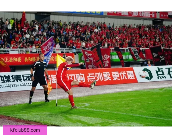 杜伦坚韧拼搏锁定东部第一 感谢球迷支持这是他们应得的荣誉