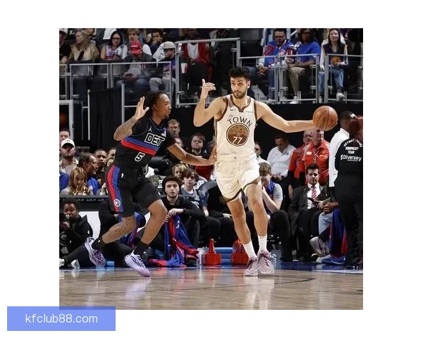 勇士挑战活塞波神能否复苏 坎宁安缺阵杜伦力争双杀对手