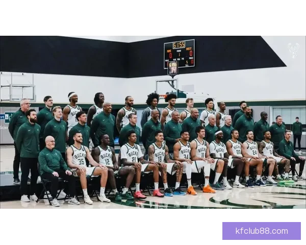 雄鹿止步季后赛里弗斯辉煌生涯锁定2026名人堂席位