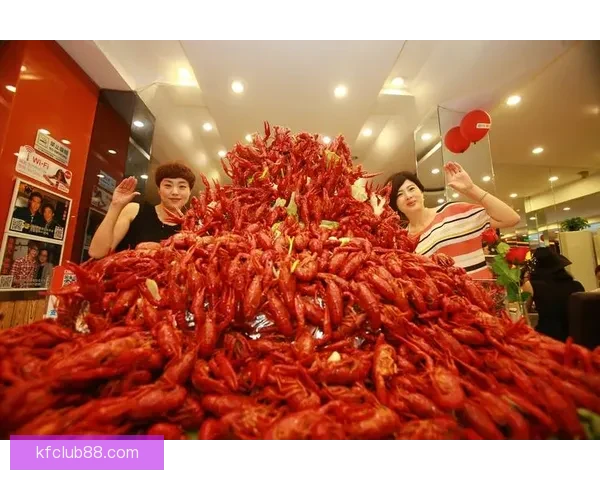 世界杯竞猜APP活动火热开启，赢取丰厚大奖，尽享竞猜乐趣！