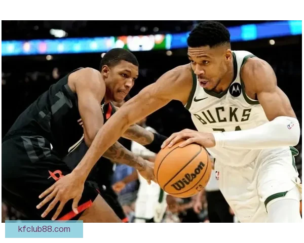 雄鹿晋级季后赛几率仅3% 字母哥被批虚伪逼宫离队方式卑劣