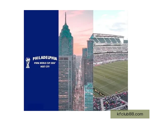 美加墨世界杯买球趋势解析与赛事投注技巧全景指南助你稳健布局夺先机