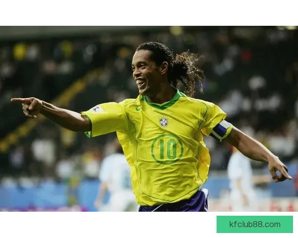 世界杯足球竞猜投注全面解析 预测技巧与投注策略助你赢取大奖