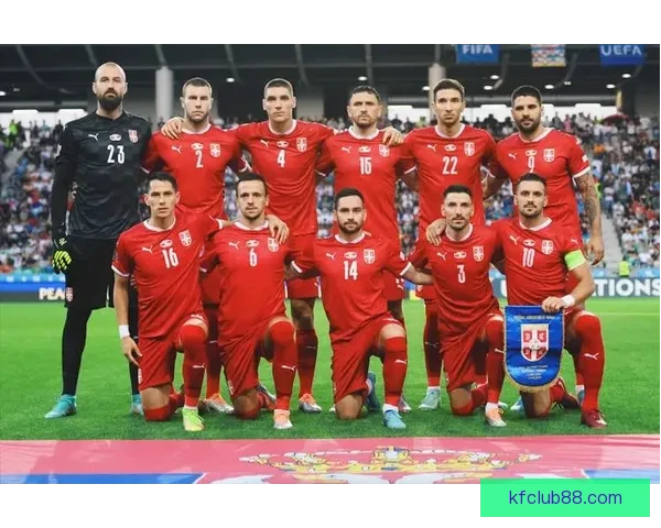 世界杯最新竞猜赔率分析揭示热门球队胜负趋势与冷门潜力