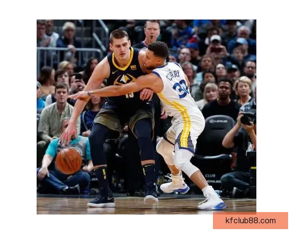 勇士掘金季后赛前瞻 小库里复出助力后场 约基奇穆雷誓言复仇