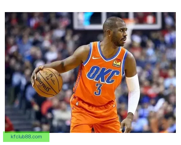 杜伦坚韧拼搏锁定东部第一 感谢球迷支持这是他们应得的荣誉