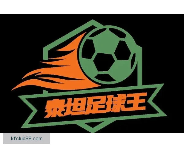 世界杯精彩赛事在线竞猜预测技巧全攻略助你赢取更多奖金